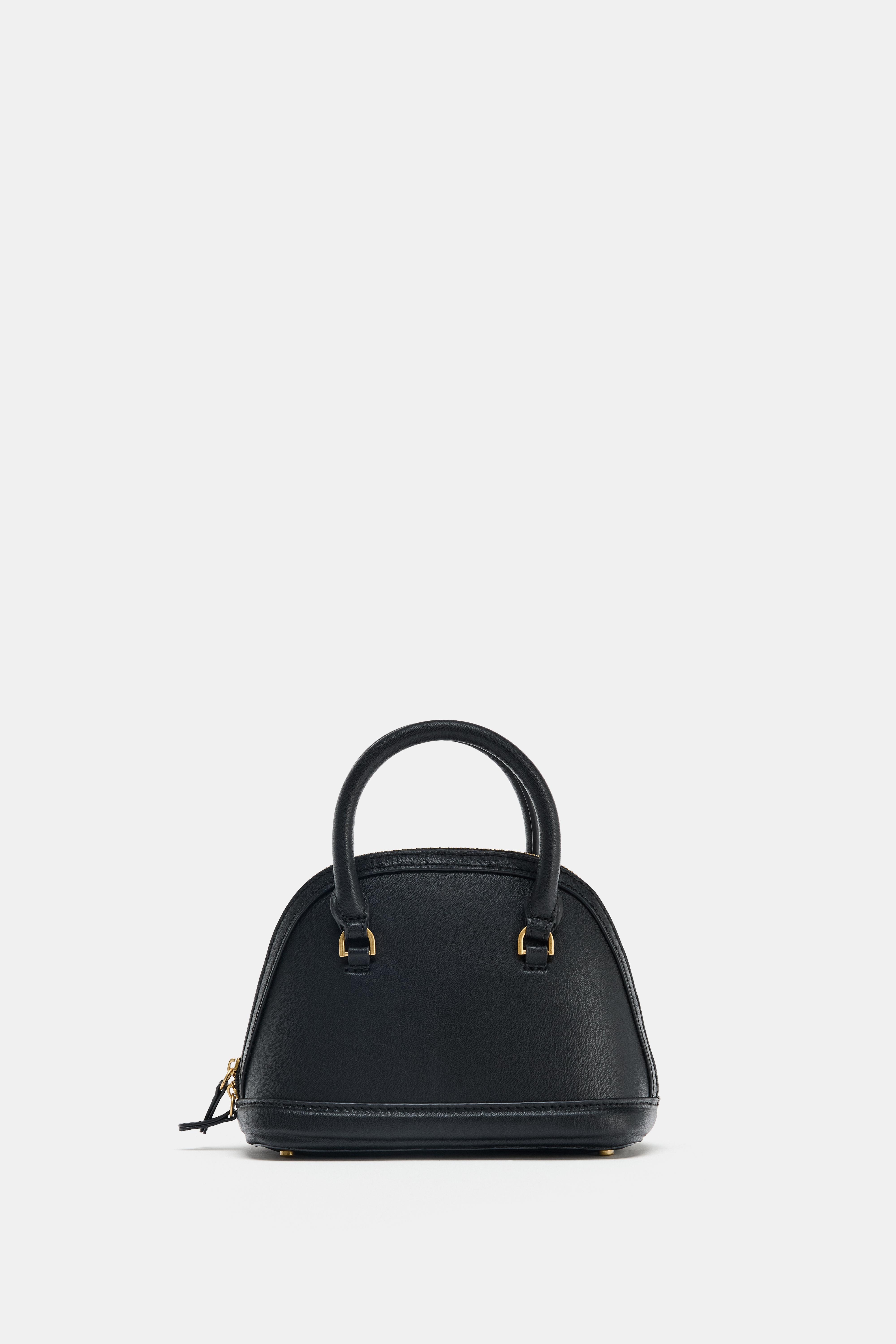 CITY BAG