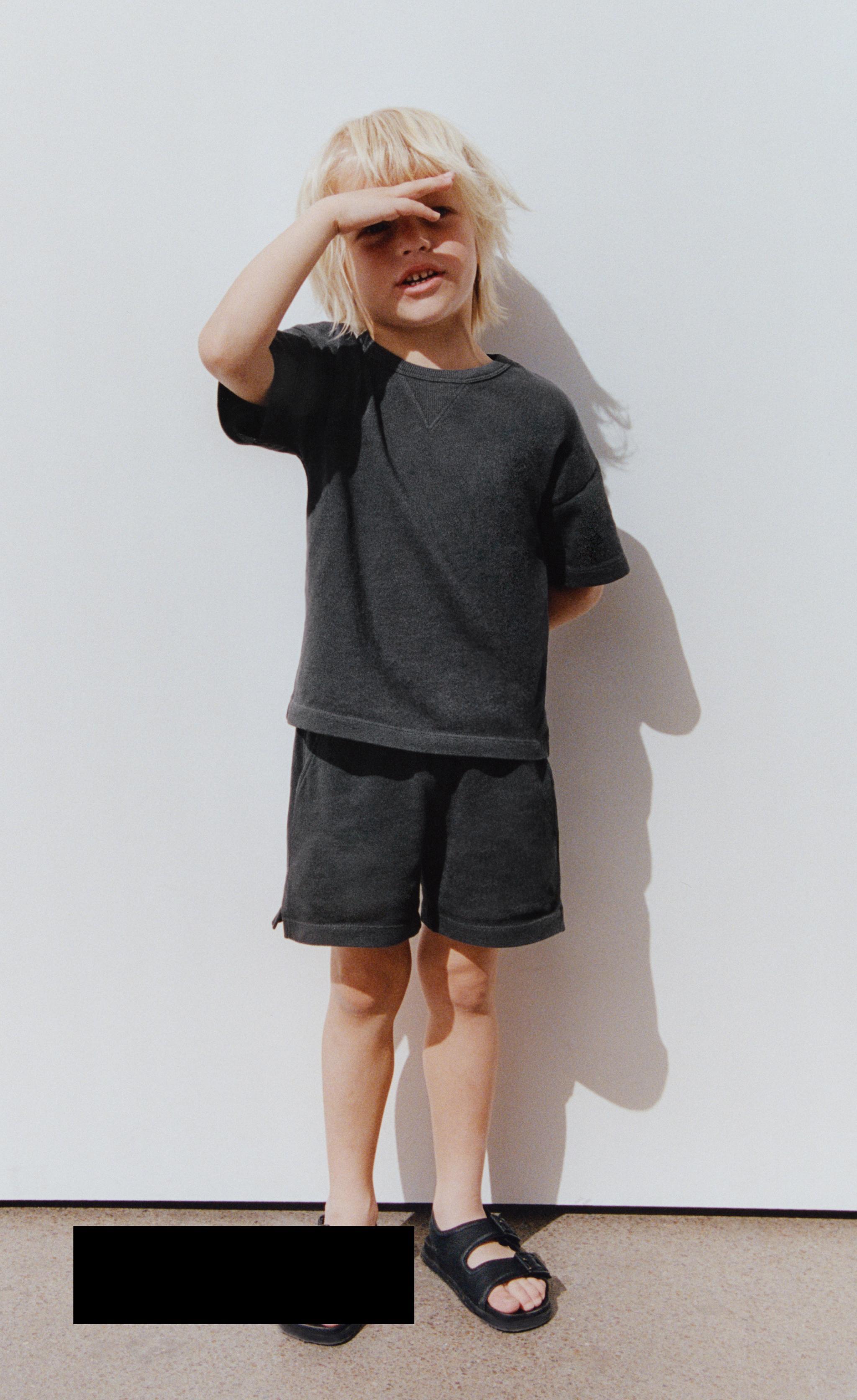 ボトムス son&daughter Belmont Crib 'N' More | Simmons Kids