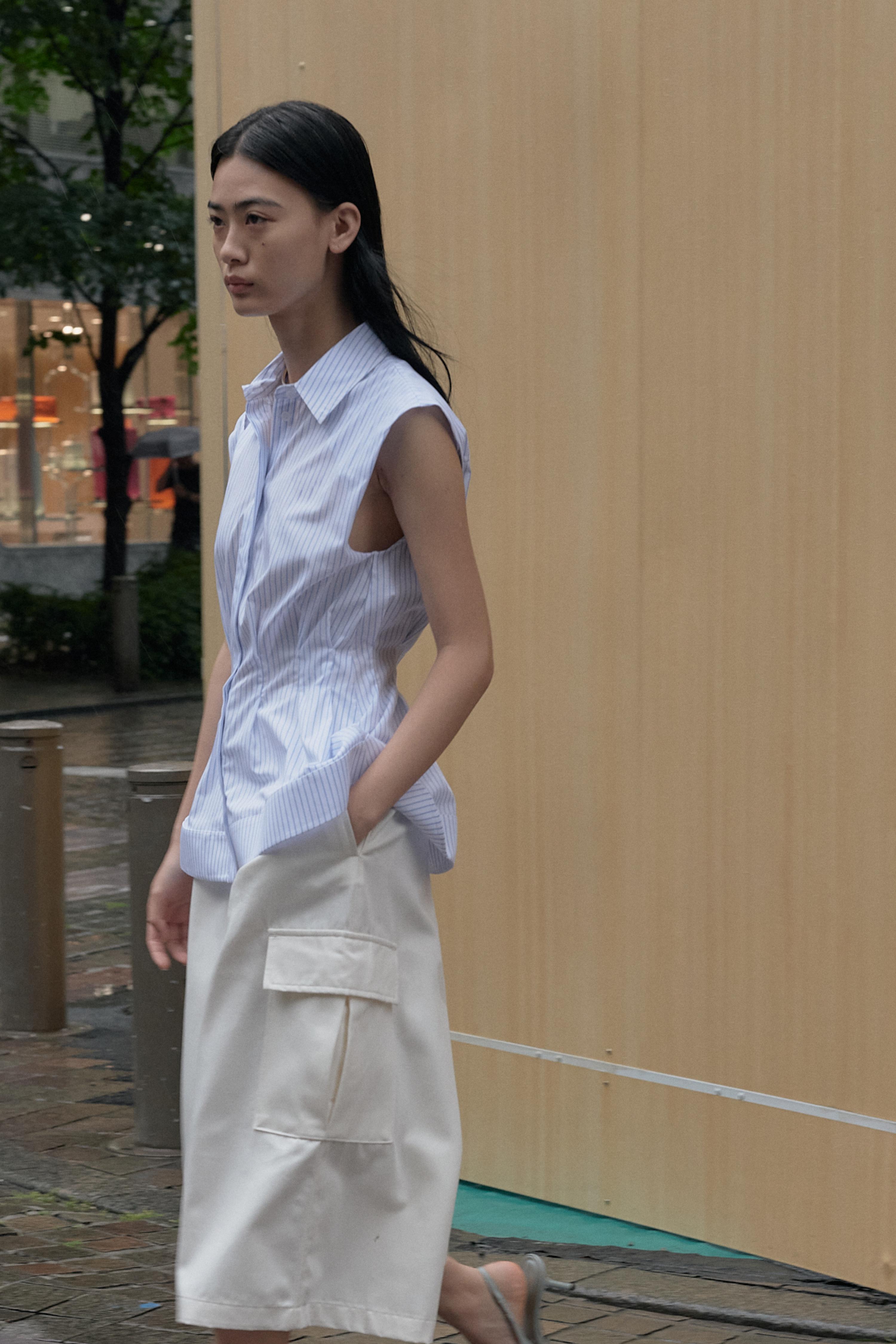ZARA Japan / 日本 | 最新コレクション