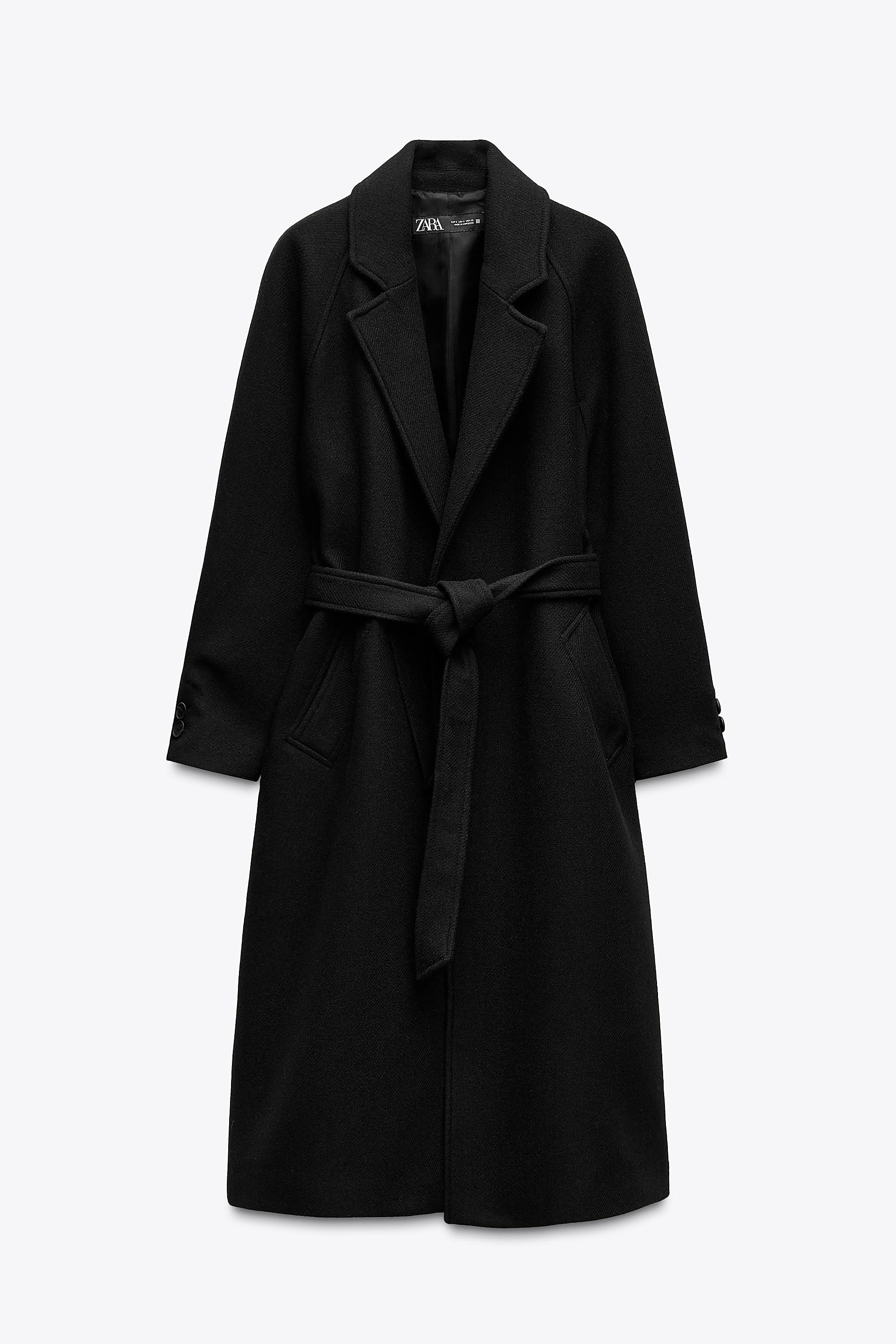 Otrain Zara Trenchcoat Men Board Shorts Zara Swim Briefs