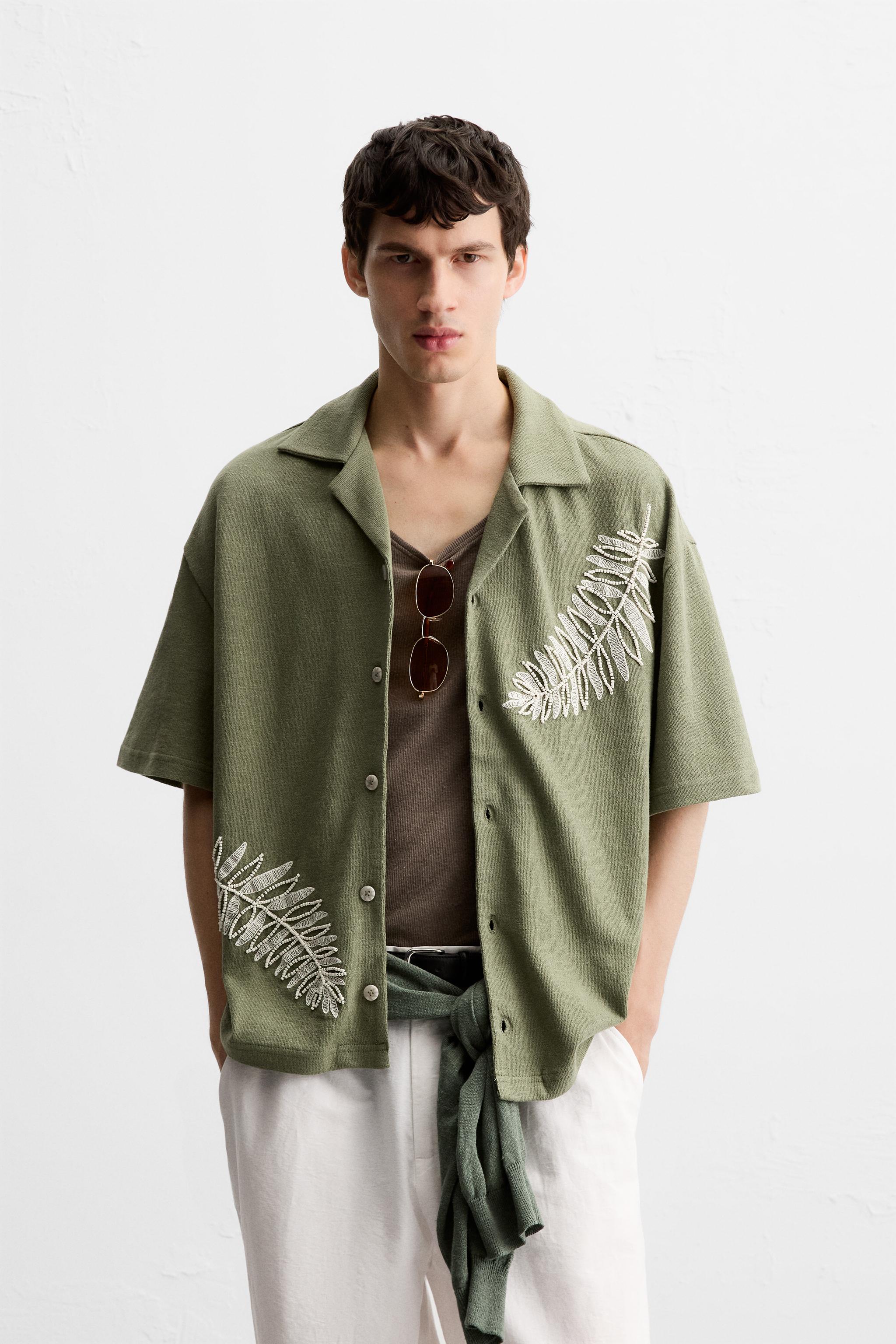 トップス Seagreen aquagarage バイカラーラインニットトップス レディース 秋 冬