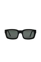 TEKNİK REGULAR FIT CEKET - Görsel 3