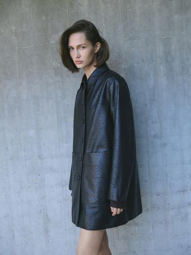 Zara Product image - O - Image 0