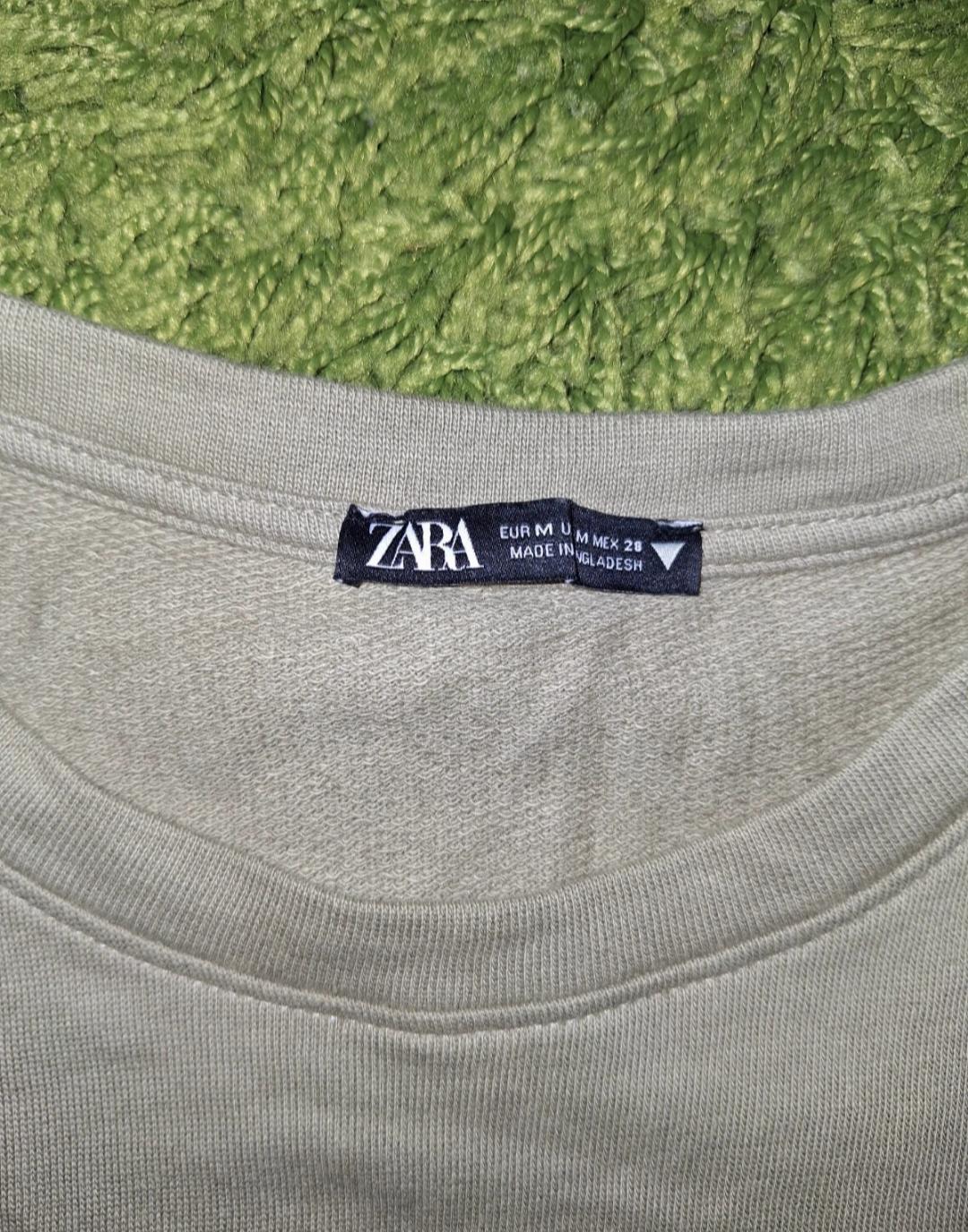 TSHIRT - Image 2