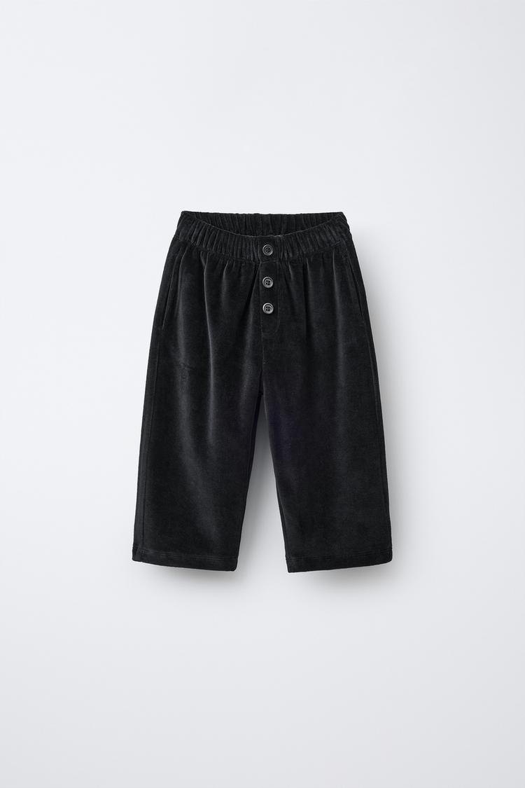 Анастасия Приходько порно видеода