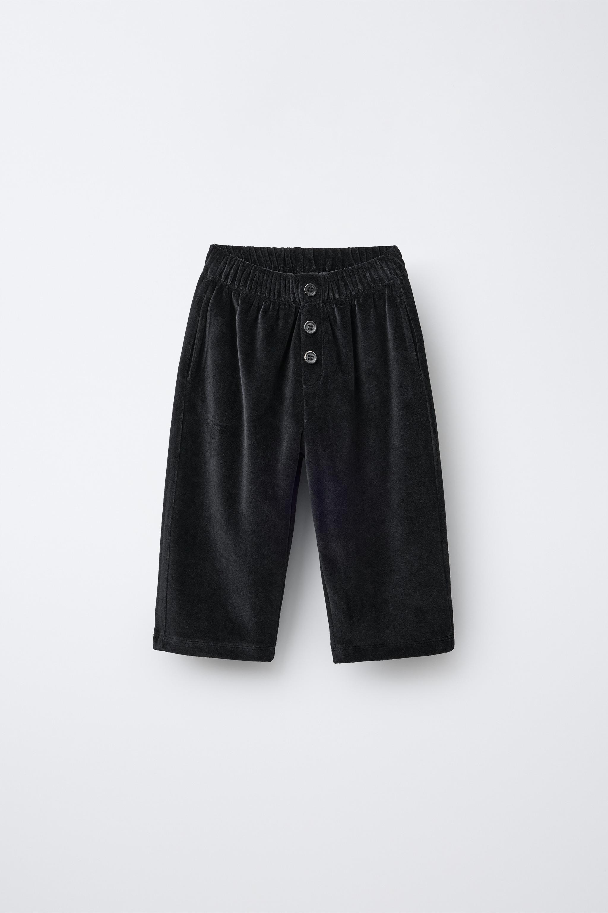 Ххх порно онлайн Ава Адамс, порно актриса