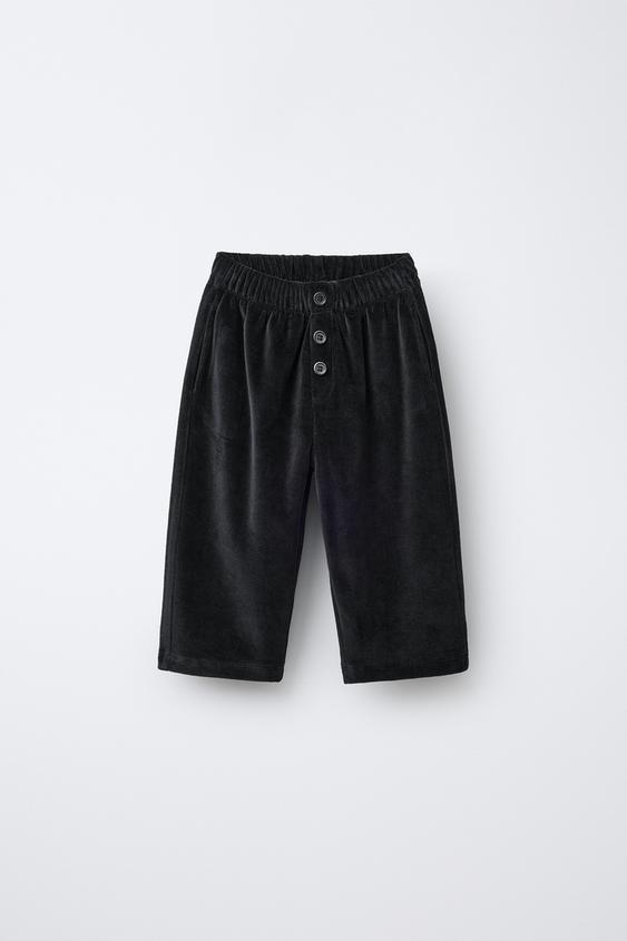 Сұлу қызды жалап Бриттани Карранның эротикалық фотосуреттері