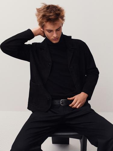 Imagen de producto - 860 de Zara - Imagen 0