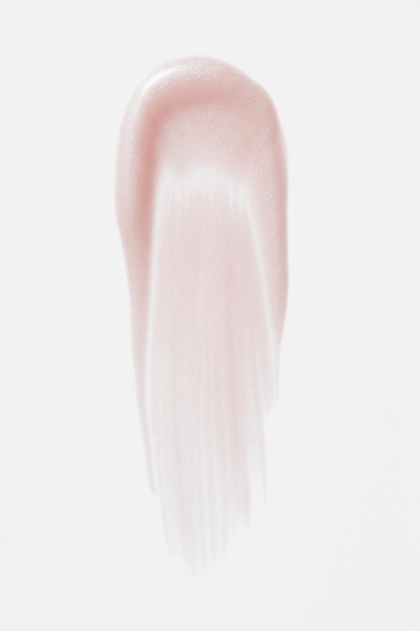 Zara STITCH ANGEL © DISNEY BODY GLITTER 25ML (0.85 FL. OZ.) — фото 5
