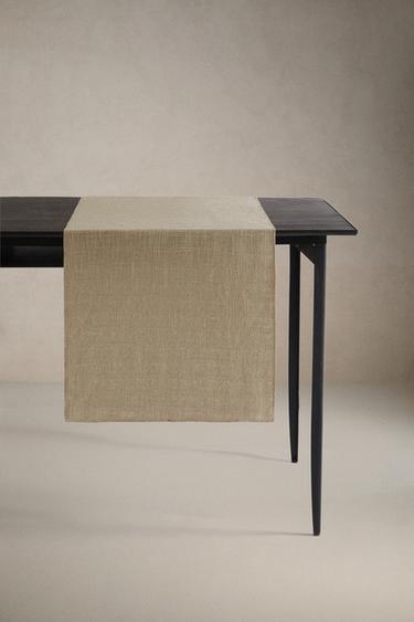 Zara Slika proizvoda – svetlobež