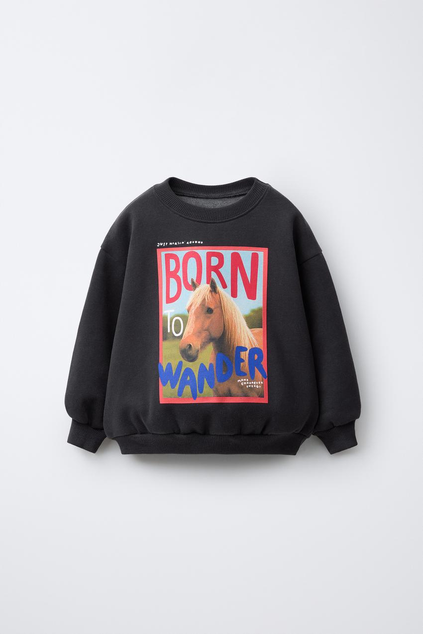 Felpa con cappuccio personalizzata con stampa a forma di cavallo per adulti • Felpa con cappuccio personalizzata - Italia Felpa con cappuccio personalizzata con stampa a forma di cavallo per adulti • Felpa con cappuccio personalizzata - Italia