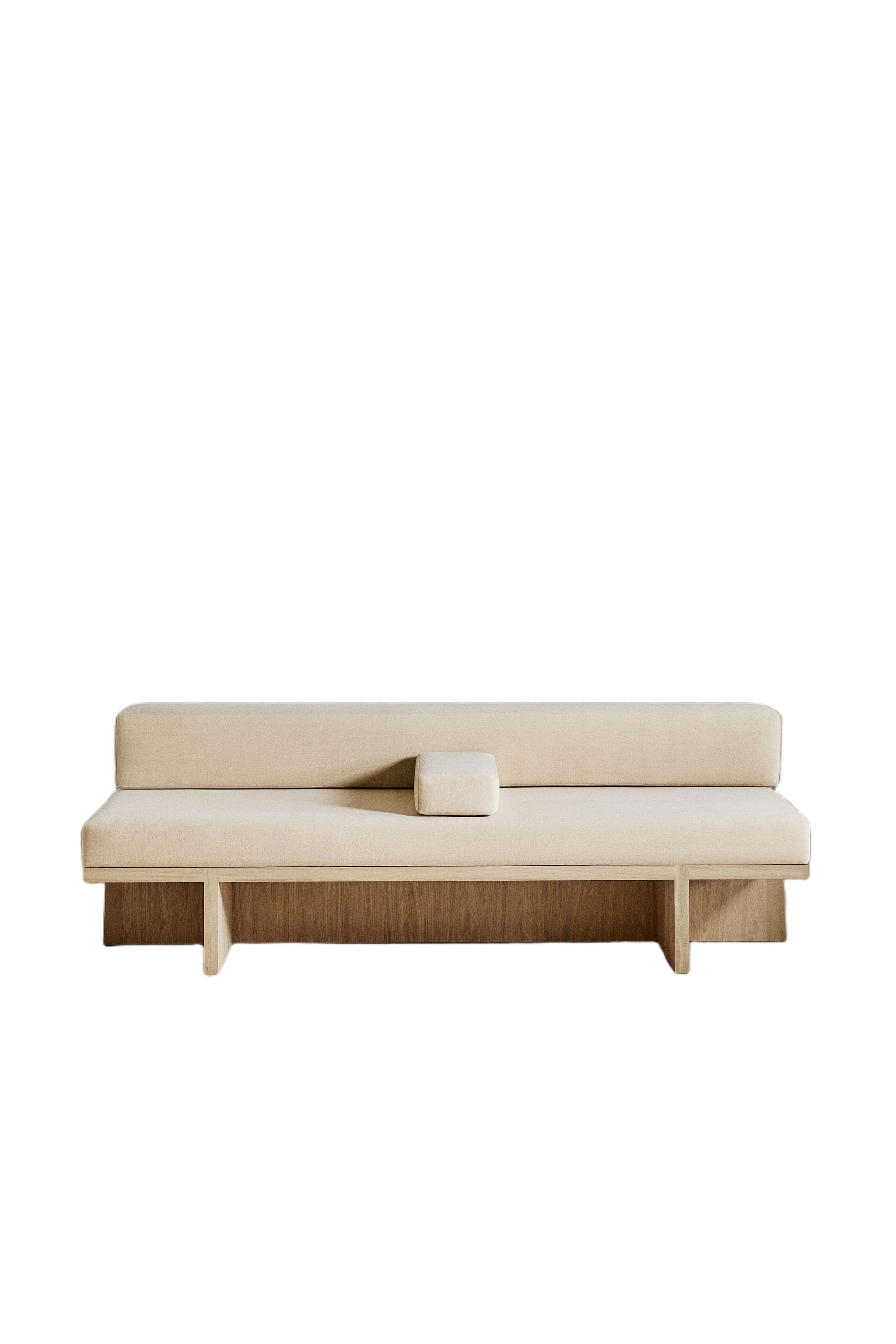 Sofas | ZARA United States