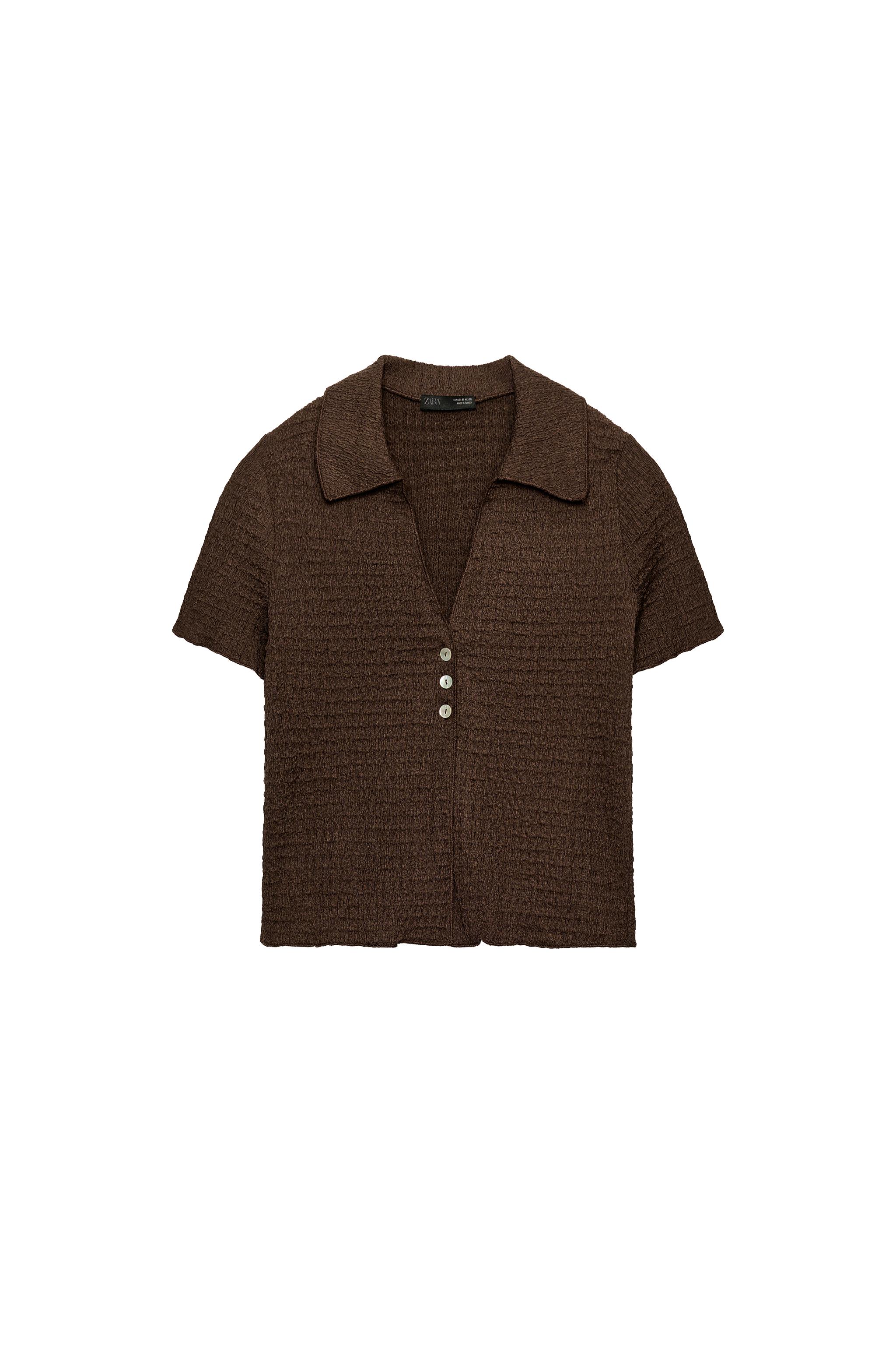 セットアップ – レディース | ZARA 日本