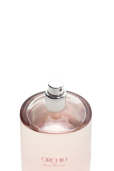 ORCHID EDP 150ML (5.7 FL. OZ). -  de Zara - Image 2