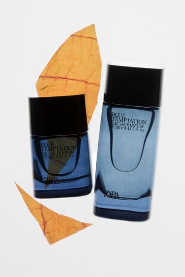 Product image - C by Zara - Image 0