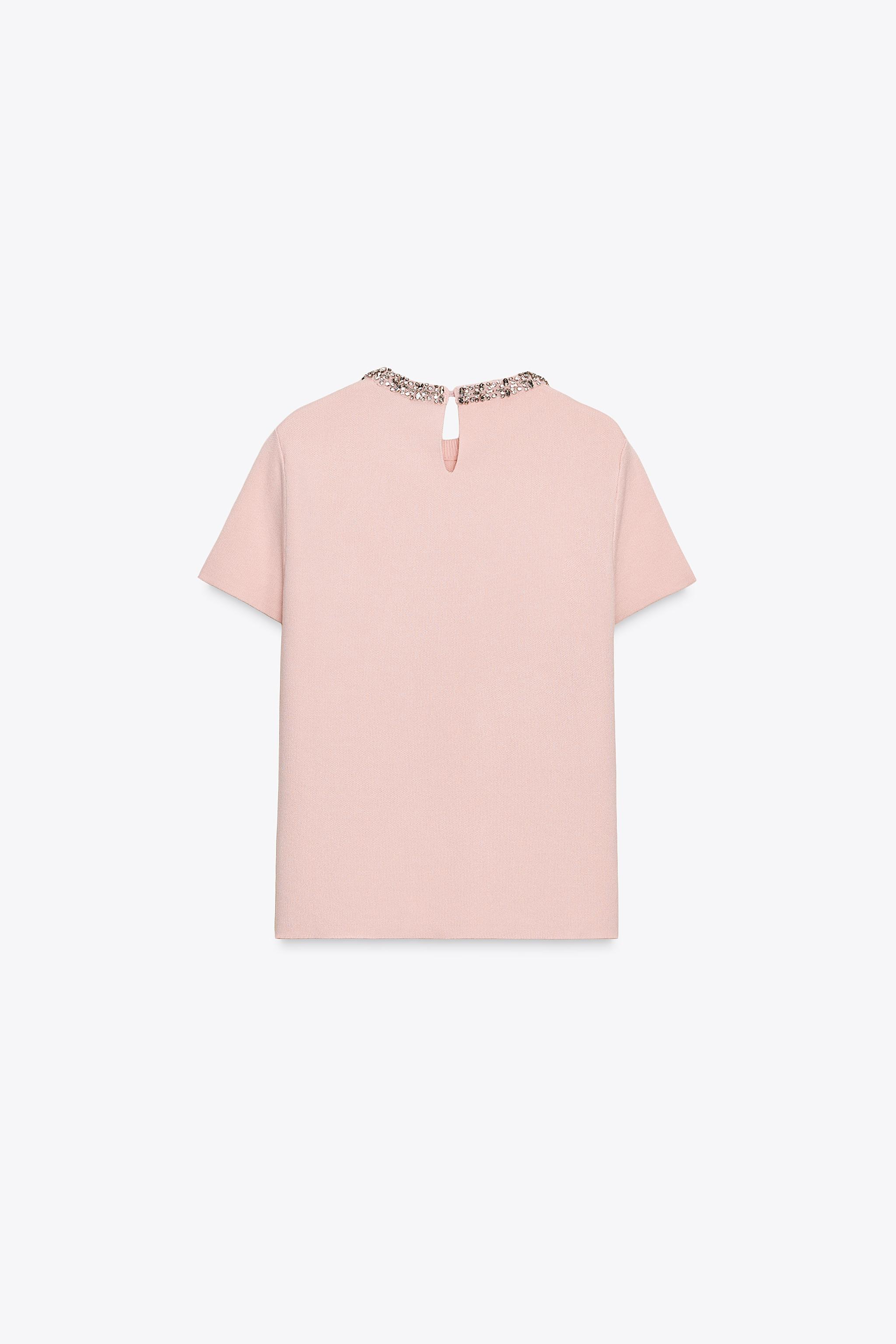 05755039621-e2.jpg?ts=