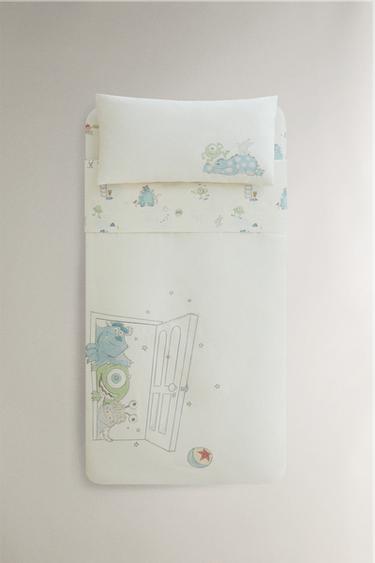 Product image - Multicoloured by Zara