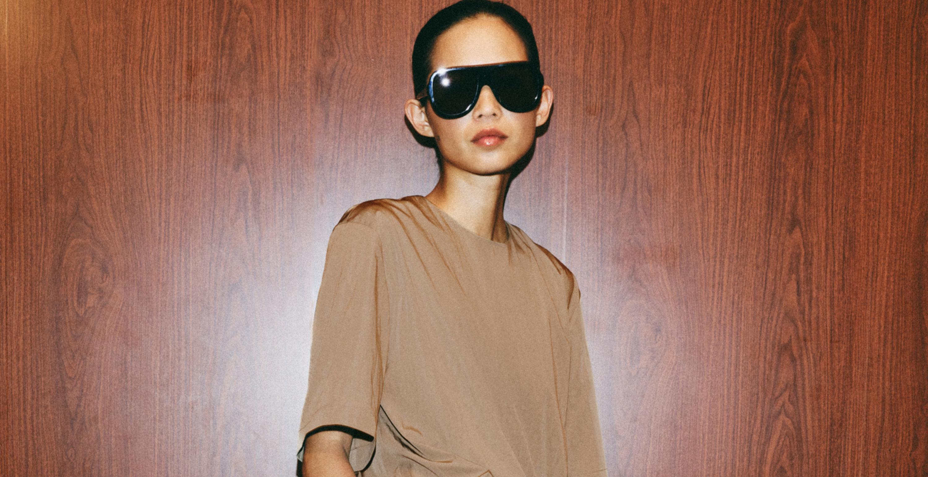 ZARA Japan / 日本 | 最新コレクション