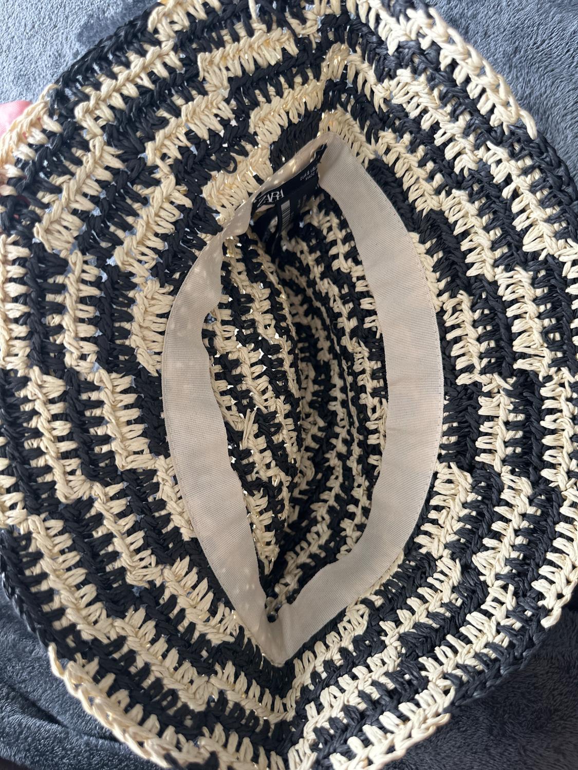 GORRO BUCKET DAMERO - Image 2