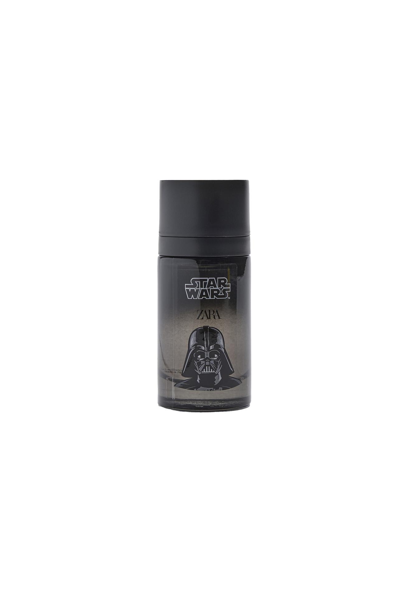 Парфюмированная вода STAR WARS DARTH VADER © DISNEY, 50 мл