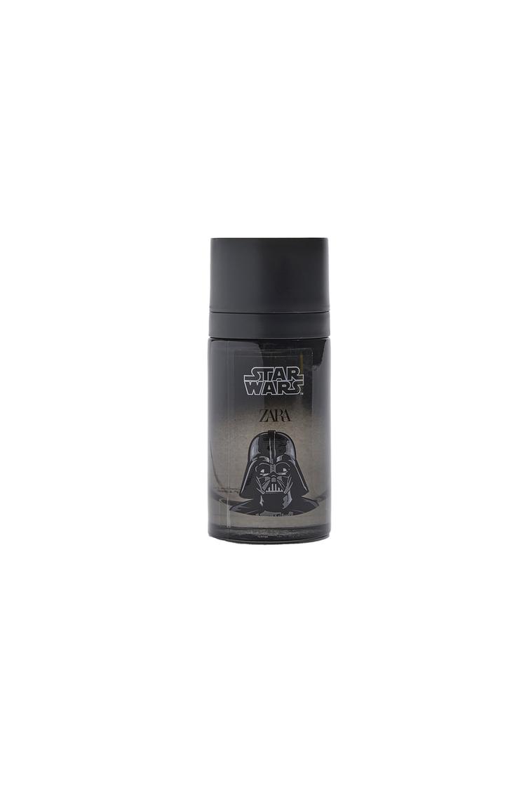 STAR WARS DARTH VADER © DISNEY EDT 50 ml / 1.69 oz