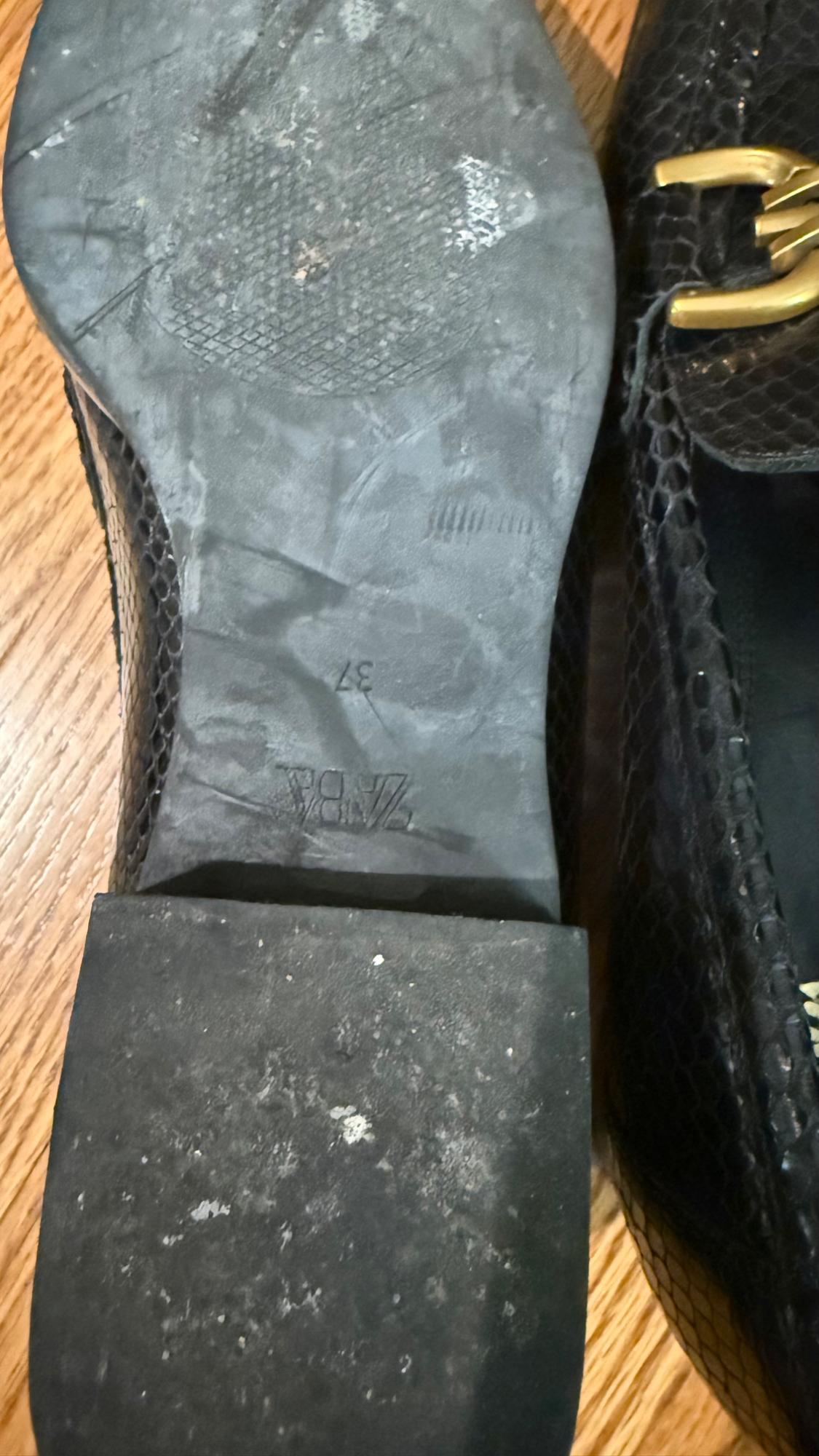 SHOE - Image 3