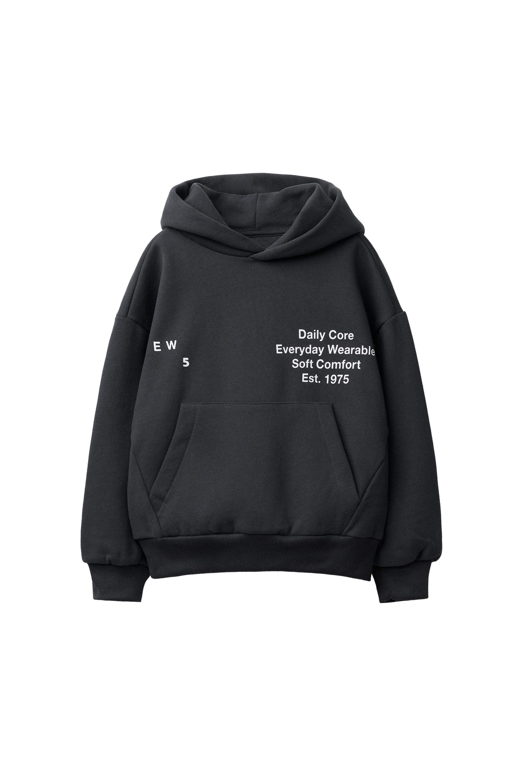 08417780807-f1.jpg?ts=