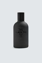 (SHAMANILLA) EDP 100 ML (3.4 FL. OZ)