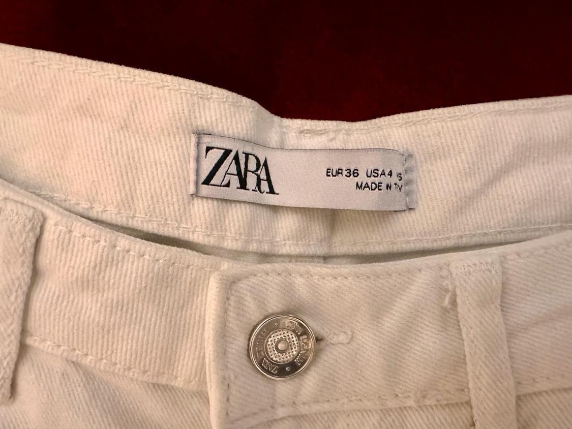 ΤΖΙΝ Z1975 AUTHENTIC SLOUCHY ΜΕ ΠΙΕΤΕΣ - Image 4