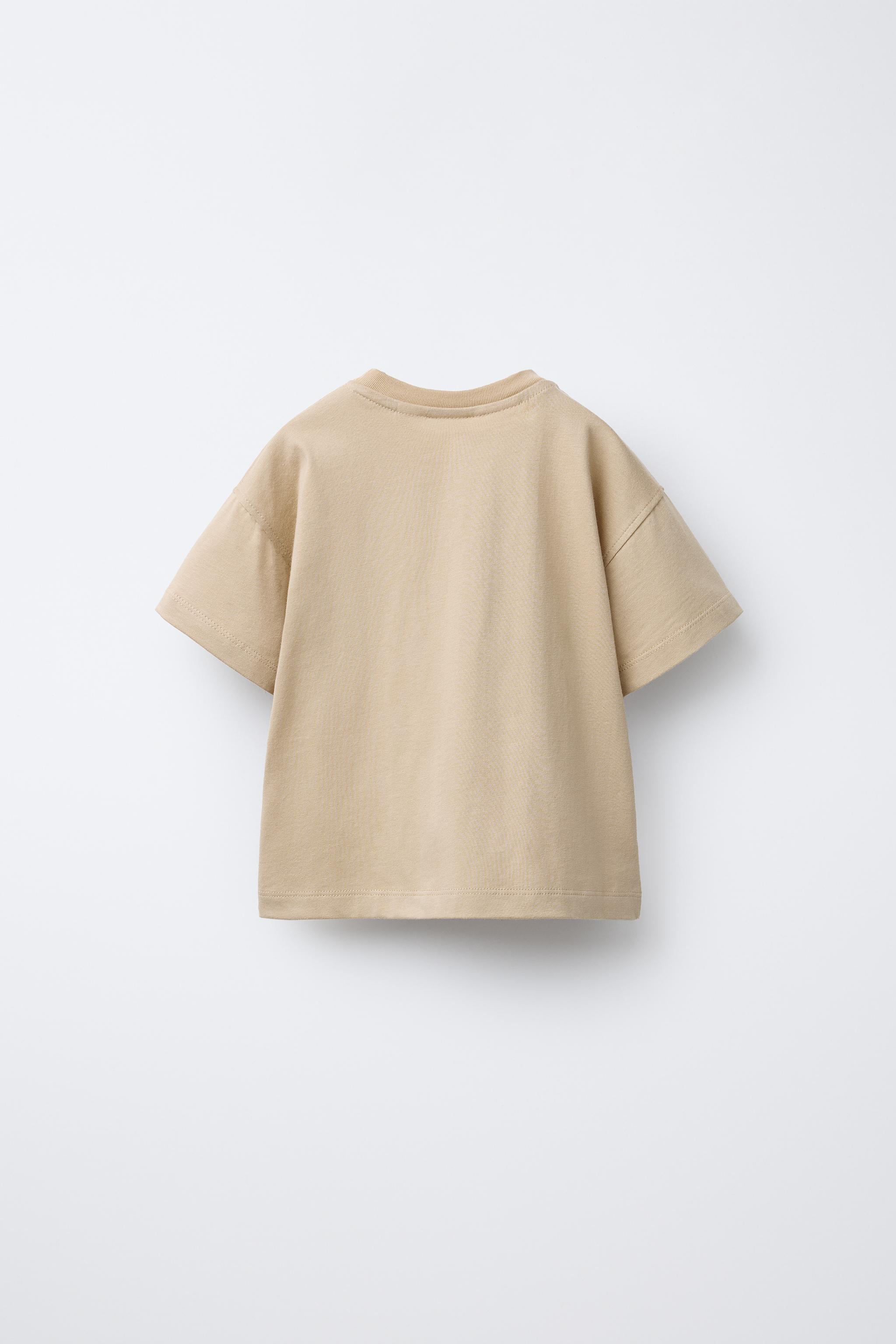 楽天市場】Oasis Logo Splat T-Shirt / オアシス ロゴ Tシャツ