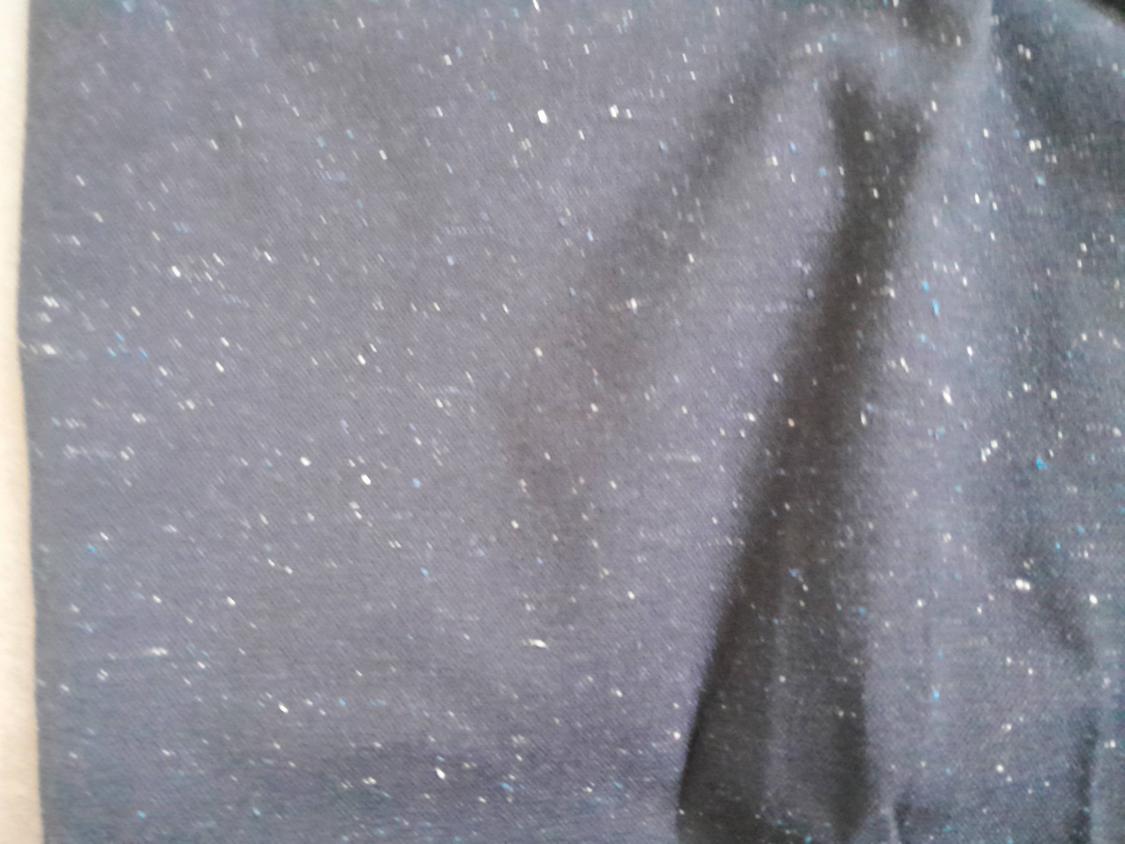 PANTALONE UOMO DA COMPLETO - Image 8