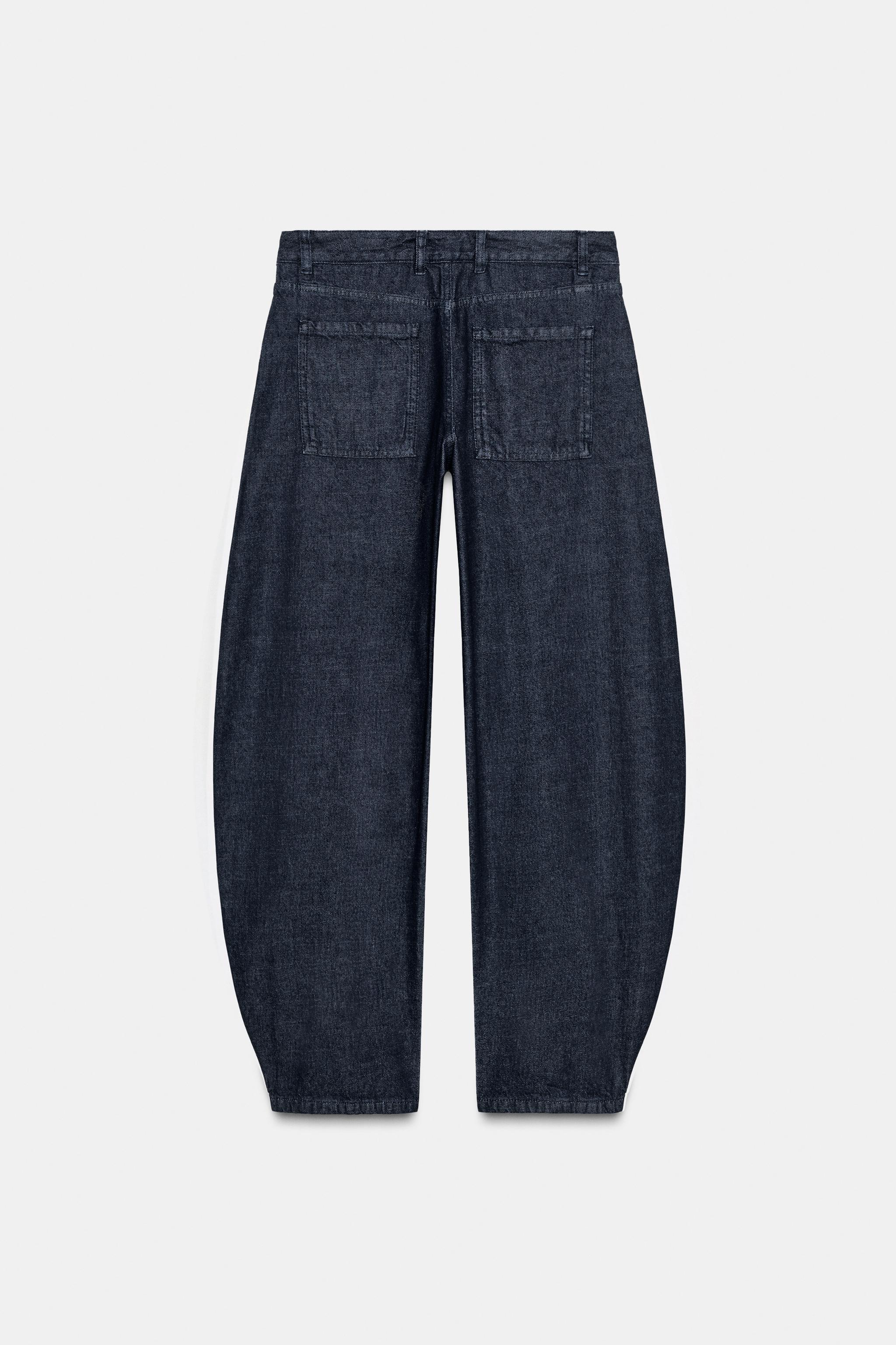 新品未使用❁WARDER SUPIMA CASHMERE DENIM PANTS s-l400.jpg