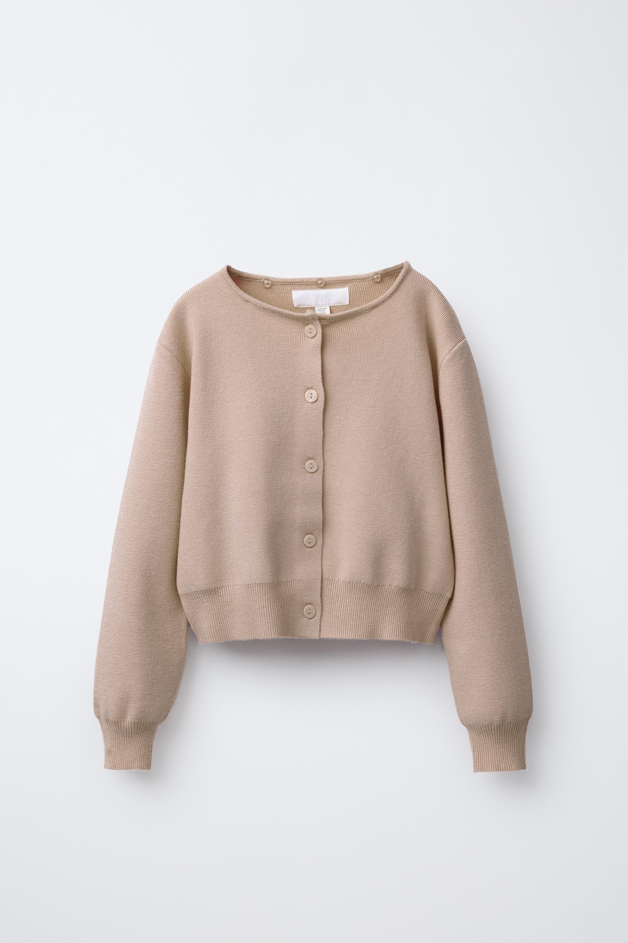 【aaaa♡】ZARA ザラ　キッズ　テクスチャージャケット＆パンツ aaaa♡様専用】ZARA ザラ キッズ テクスチャージャケット＆パンツ