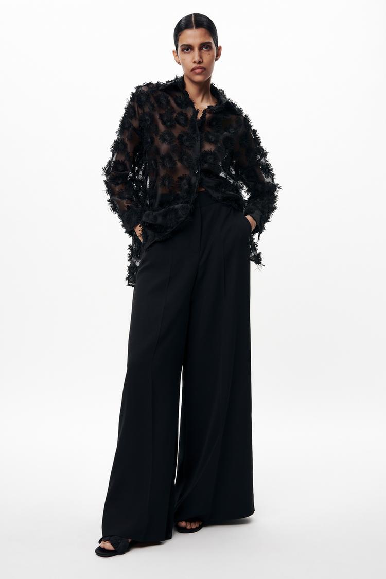 Erkakning eshagidagi katta tasma Yuqori texnologiyali porno multfilm