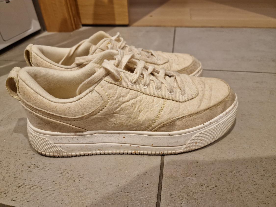 TRAINERS - Image 7