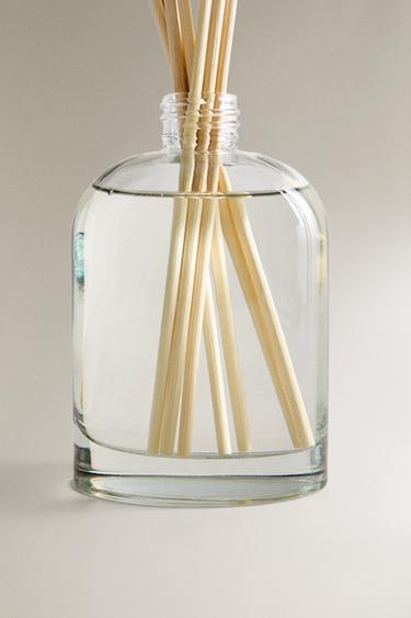 (250 ML) ÉCLAT DE LYS REED DIFFUSERS - Light blue by Zara - Image 3
