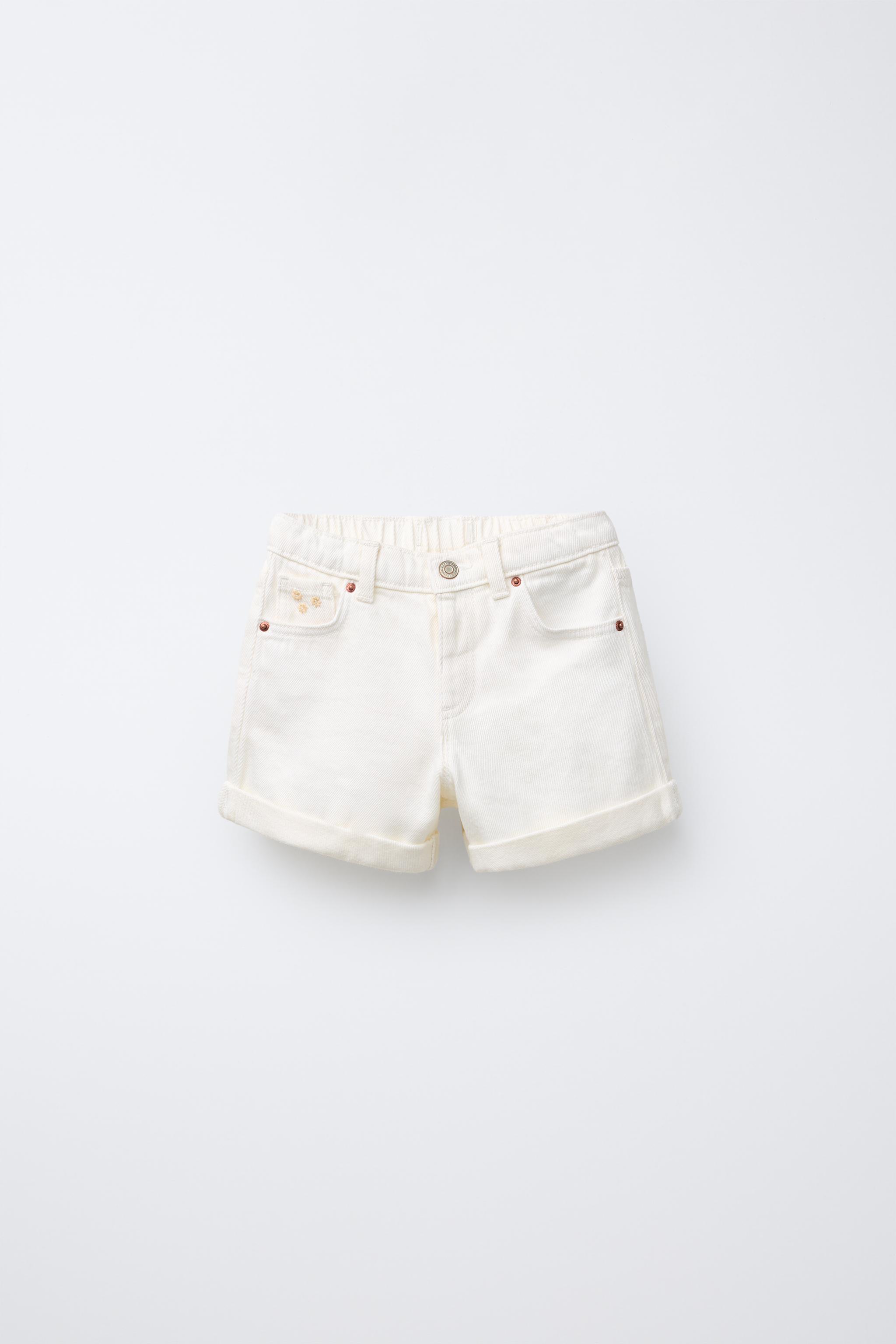 KIDSUPER_SS24-OW-11_211.jpg?v=
