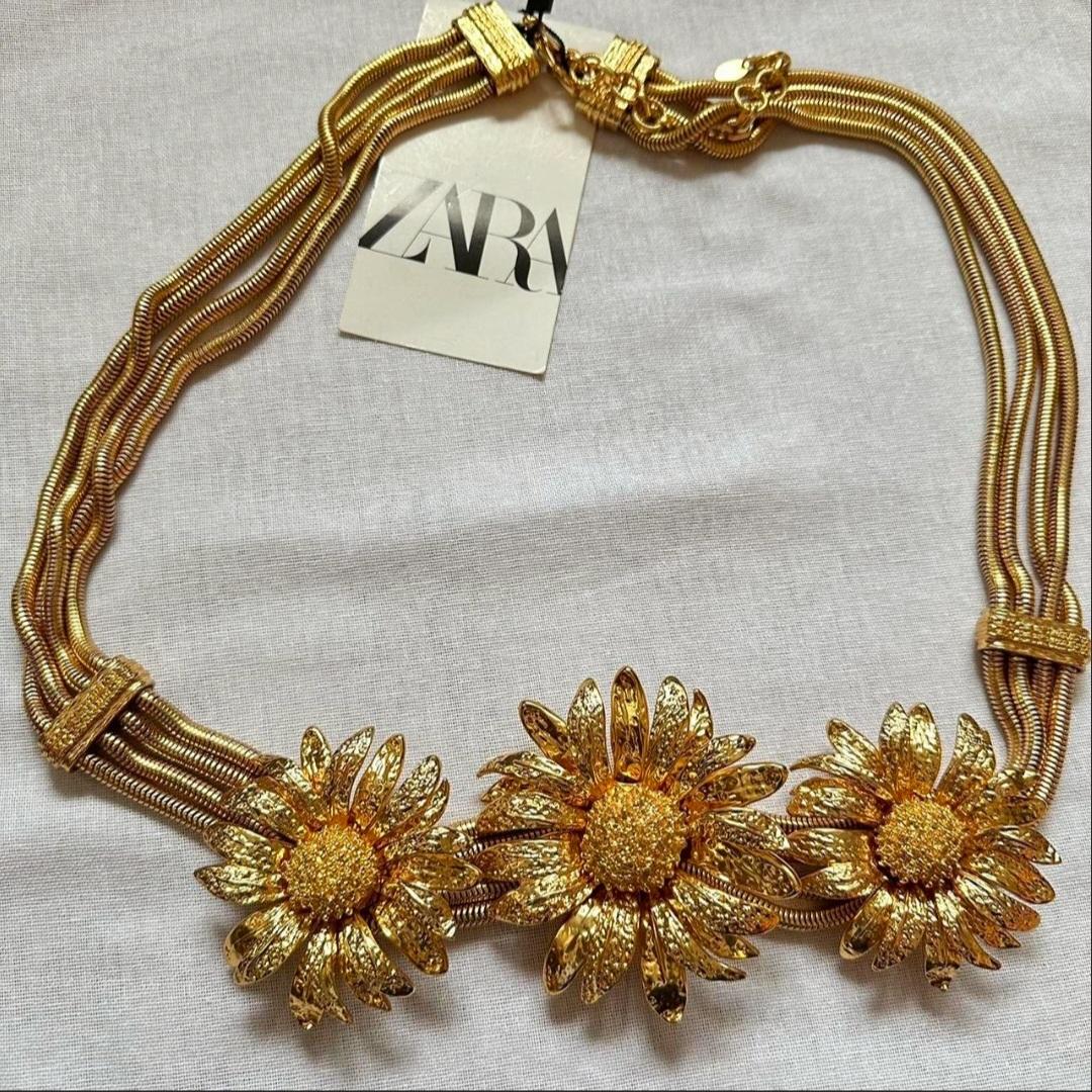 DAISY BELT - Image 2