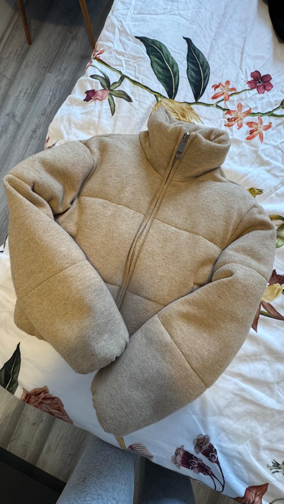 PUFFER - Image 3