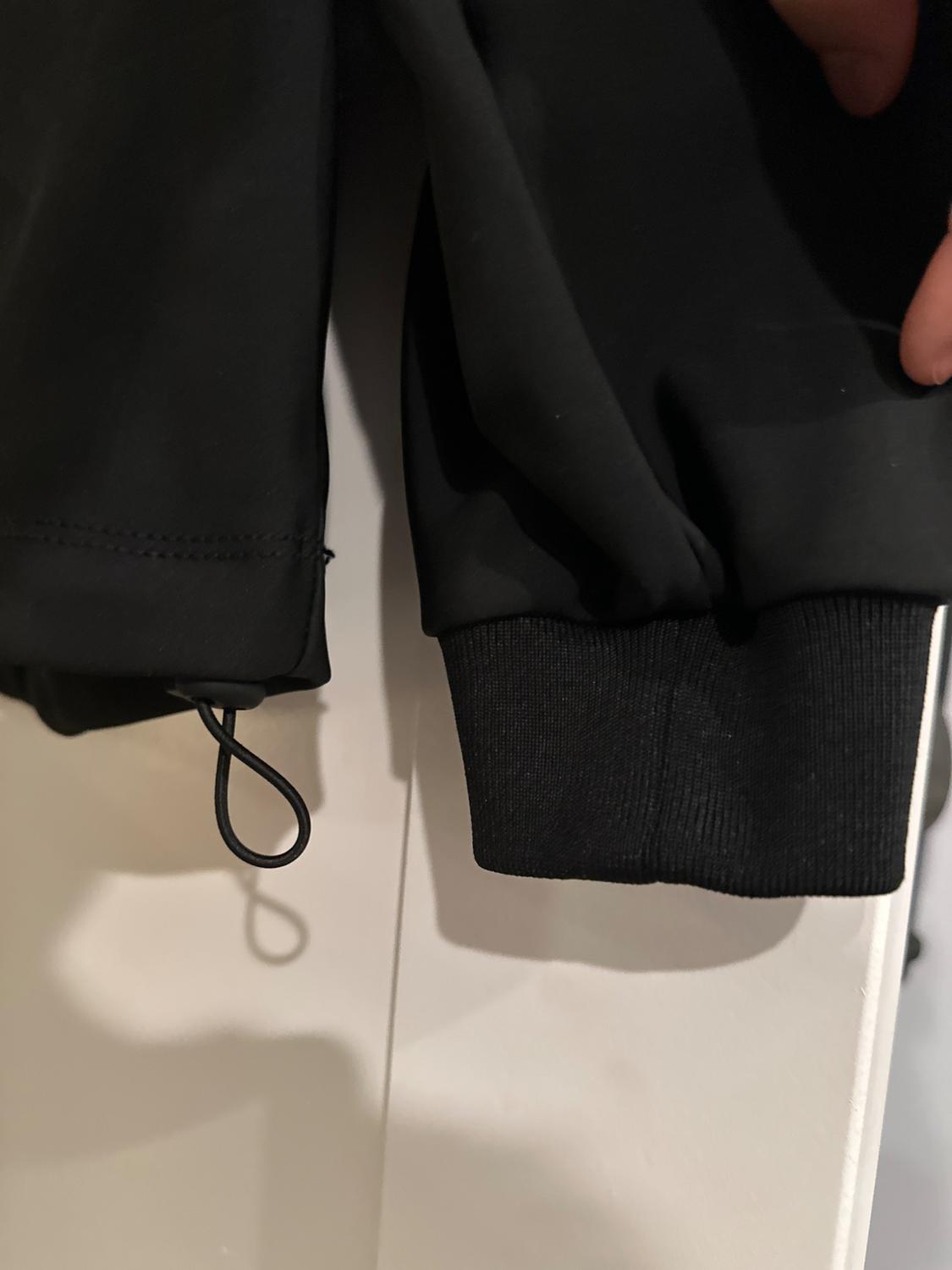 SUDADERA EFECTO ANTE - Image 3