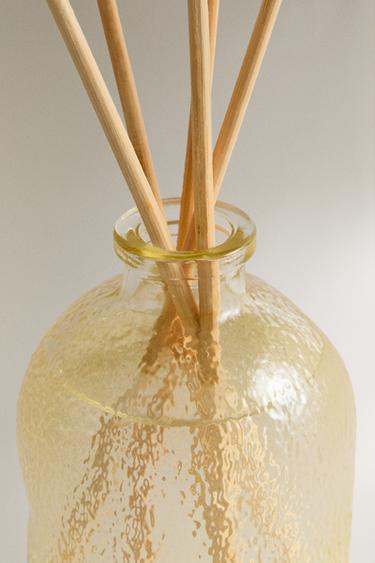 (180 ML) CITRUS PEACH REED DIFFUSERS - Peach by Zara - Image 2