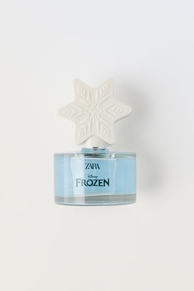 FROZEN © DISNEY GLITTER EDT 60 ML (2.03 FL. OZ.)_4