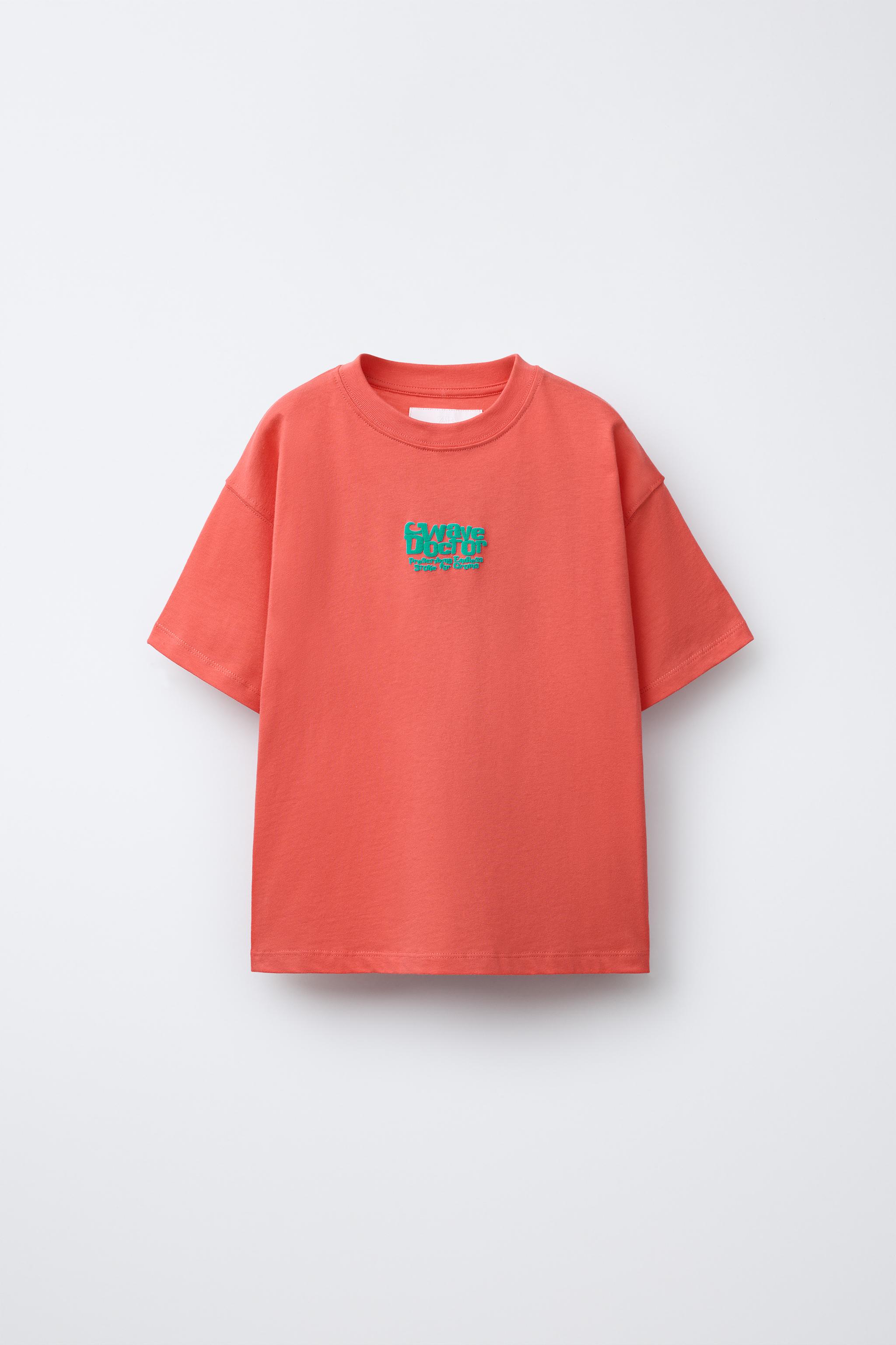 ★ドイツ発*ZARA*新作*パールニットTシャツ/BLACK★ ☆ドイツ発*ZARA*新作*ウールブレンド長袖Tシャツ/BLACK☆ (ZARA