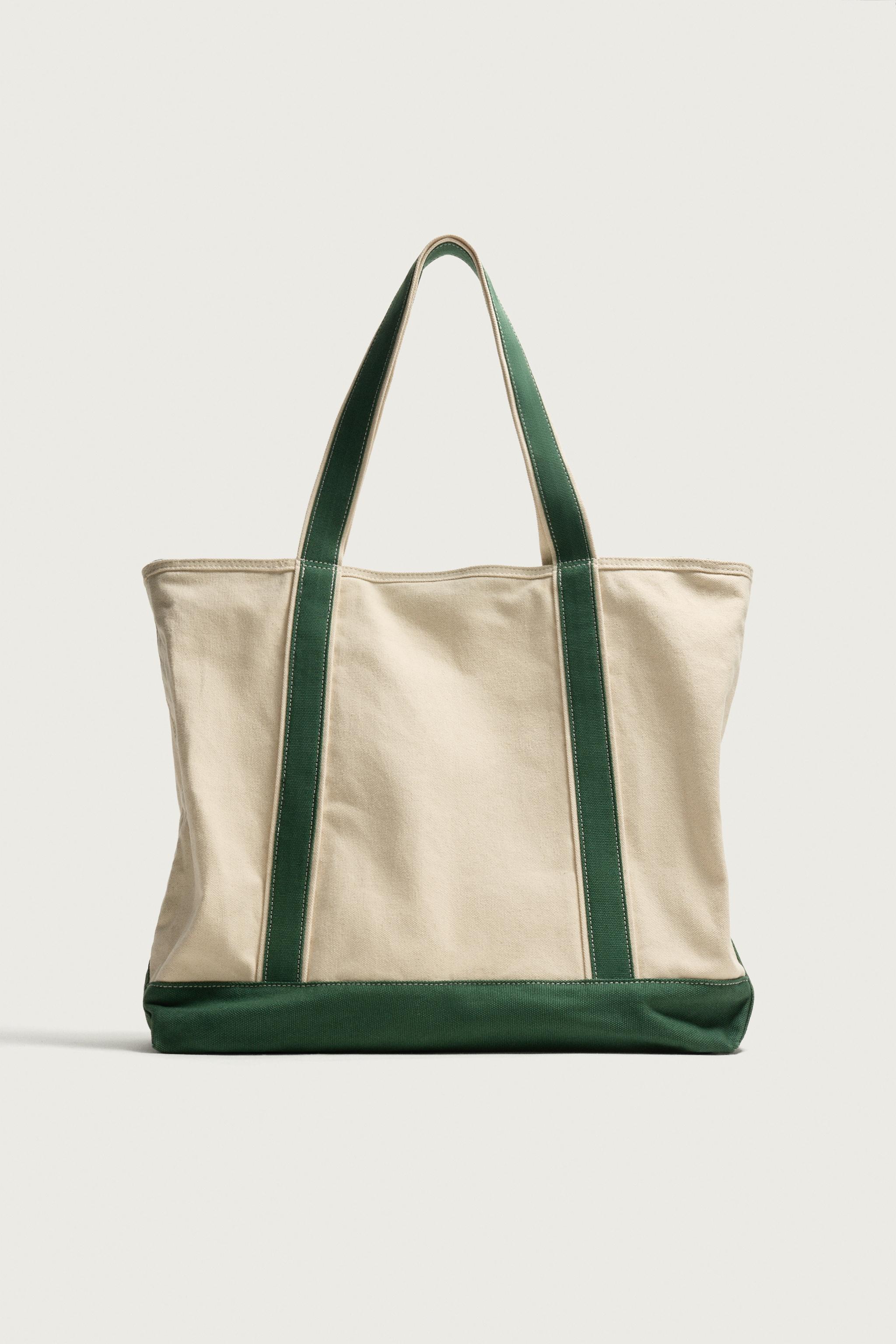 FABRIC SHOPPER