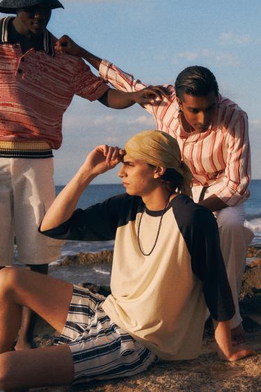 Imagen de producto - Billar de Zara - Imagen 0