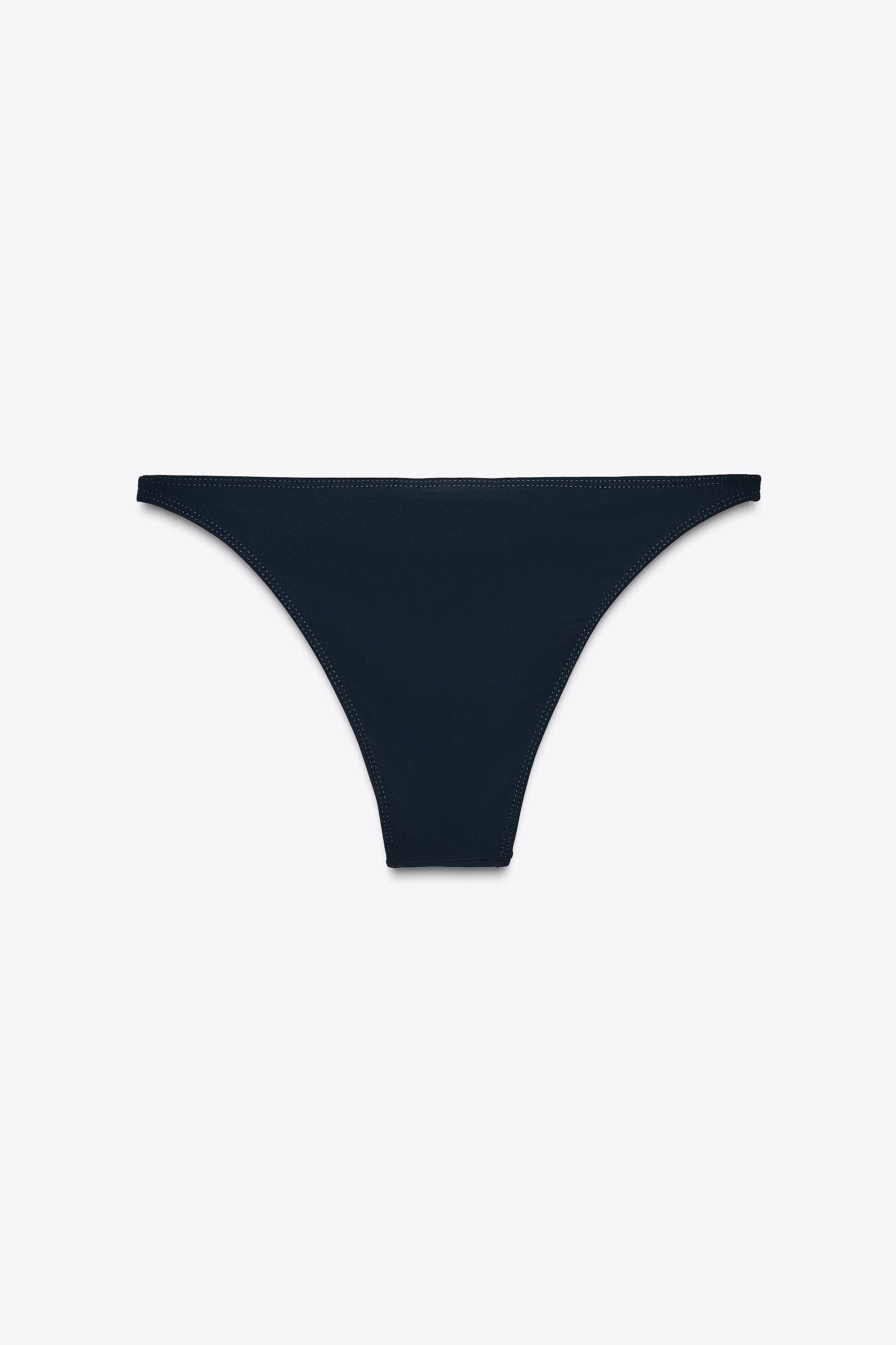 BAS DE BIKINI