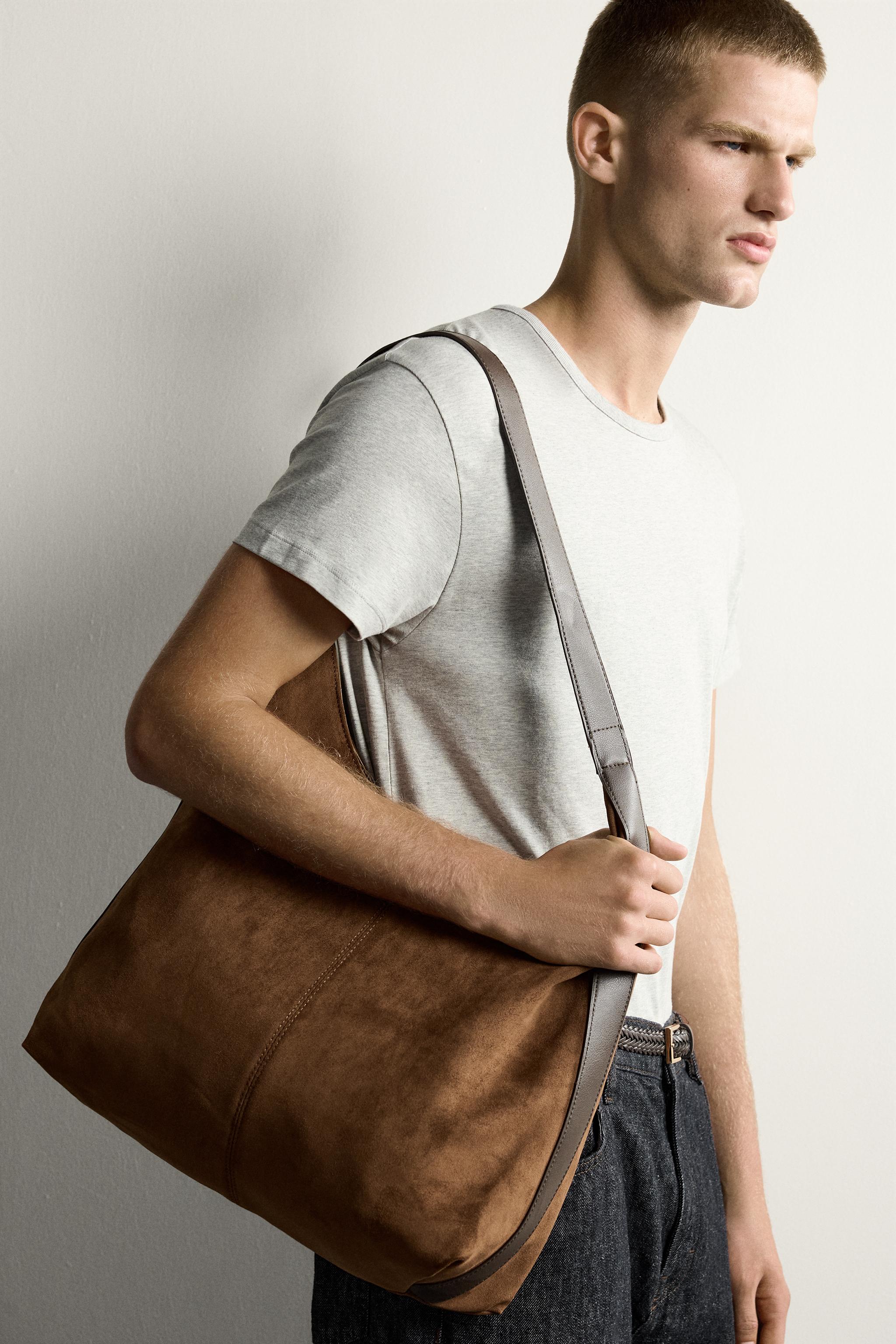 SAC SHOPPER UNI
