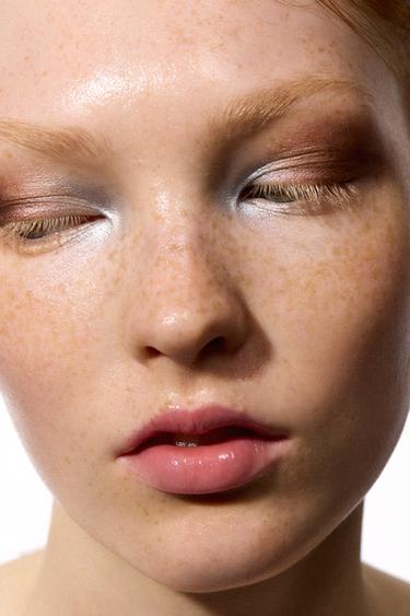 EYEDREAM EYESHADOW STICK - MARRON GLACEE by Zara