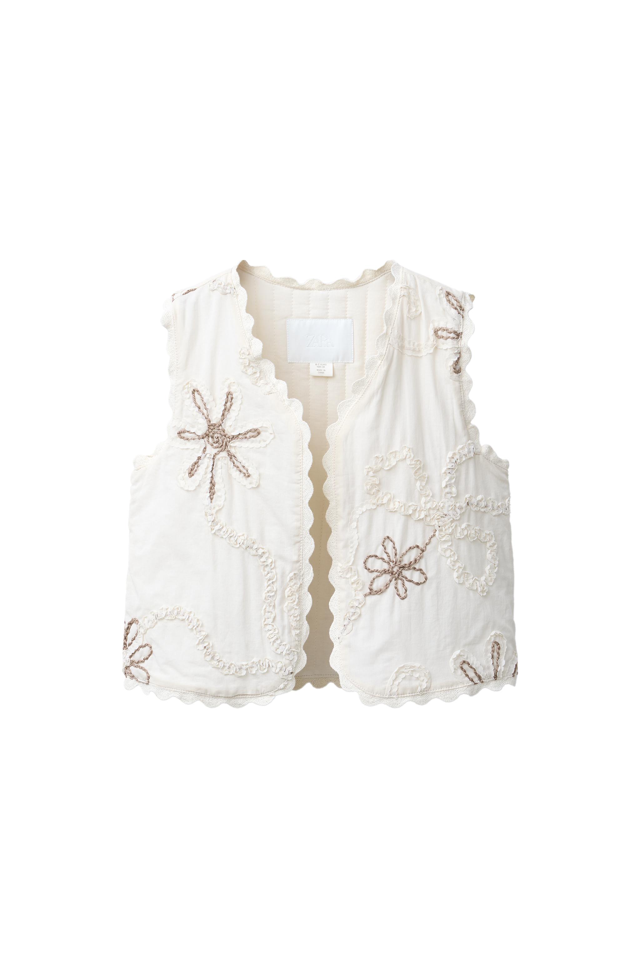 08741701712-e1.jpg?ts=