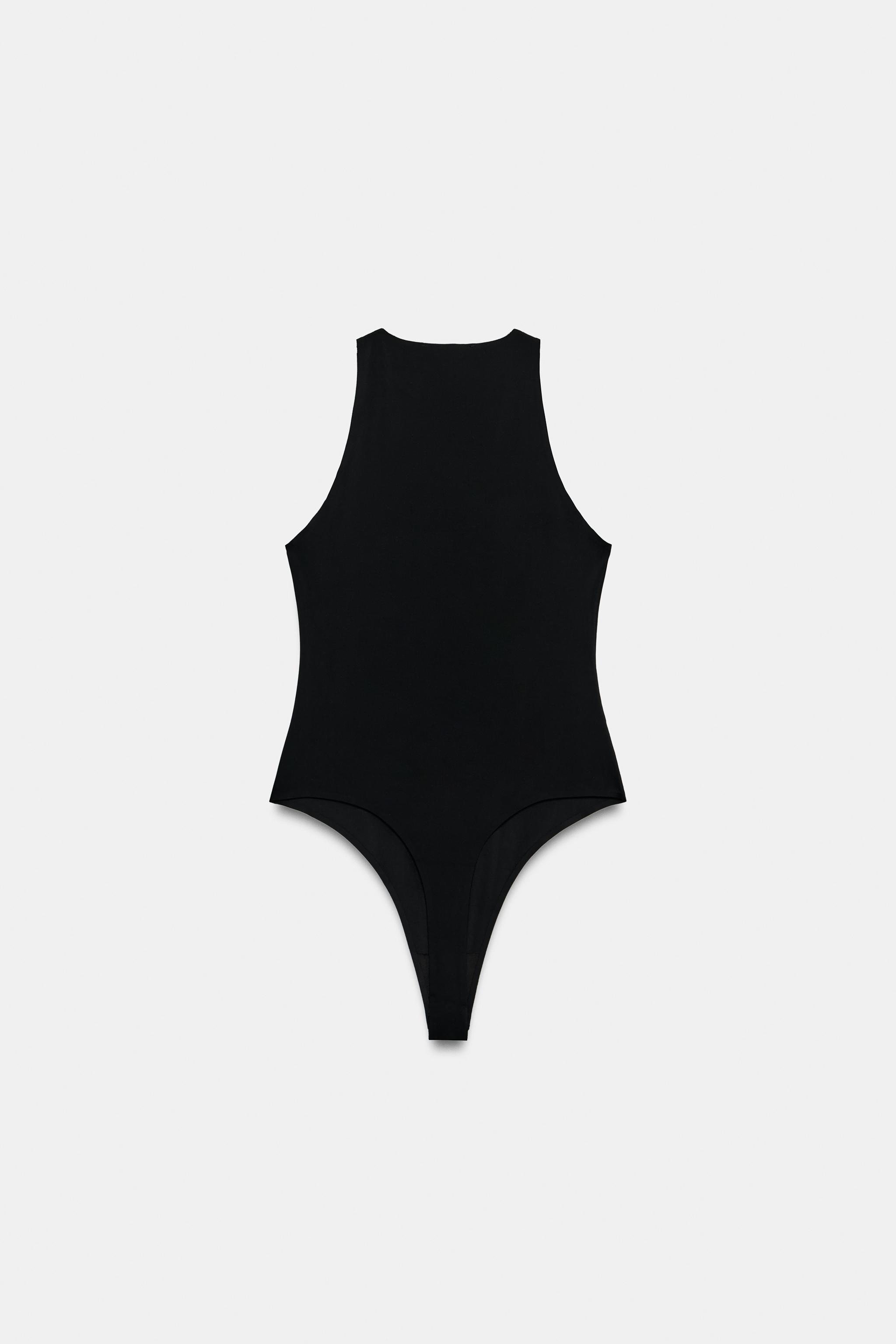 BODY COL EN V